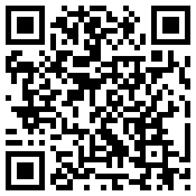 qrcode für rutec Licht ALU02218 Einbauring schwenkbar Alu sw matt/dunkelblau