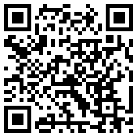 qrcode für rutec Licht ALU10301 Einbauring schwenkbar Alu basalt gebürstet