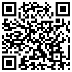 qrcode für SAMSUNG SM-S921BZKDEEB