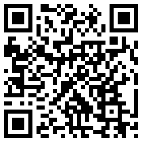 qrcode für HPE 3 2TB NVMe Gen4 Mainstream Performance Mixed Use SFF BC 3 Static V2 - P65015-K21