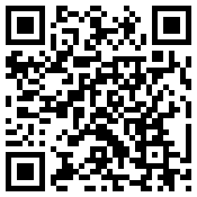 qrcode für rutec Licht ALU12211 Einbauring schwenkbar Alu bronzegold/schiefer