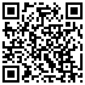 qrcode für rutec Licht ALU12214 Einbauring schwenkbar Alu bronzegold