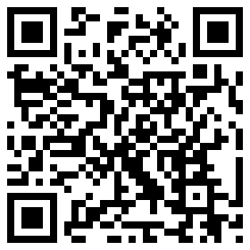 qrcode für rutec Licht ALU12302 Einbauring schwenkbar Alu bronzegold gebürstet/sw