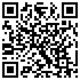 qrcode für rutec Licht ALU13216 Einbauring schwenkbar Alu grünbronze