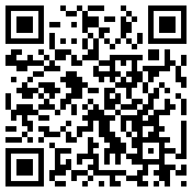 qrcode für rutec Licht ALU14213 Einbauring schwenkbar Alu rotbronze/grünbronze