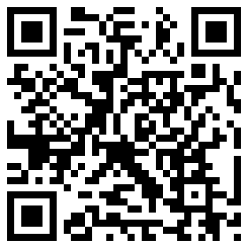 qrcode für rutec Licht ALU14214 Einbauring schwenkbar Alu rotbronze