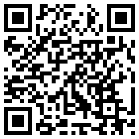 qrcode für rutec Licht ALU15214 Einbauring schwenkbar Alu zinnober/rotbronze