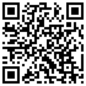 qrcode für rutec Licht ALU17215 Einbauring schwenkbar Alu ultramarin/zinnober