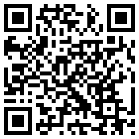 qrcode für rutec Licht ALU18214 Einbauring schwenkbar Alu dunkelblau/rotbronze