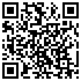 qrcode für RICOH fi 8930 130ppm/260ipm A3 Duplex ADF USB3 2 Gigabit LAN Mid Volume - PA03830-B101