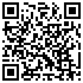 qrcode für RICOH fi 8820 120ppm/240ipm A3 Duplex ADF USB3 2 Gigabit LAN Mid Volume - PA03830-B301