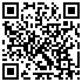 qrcode für Regiolux 37643106640 Anbau-Downlight LED 3700 840 DALI2 ws
