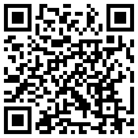qrcode für Lichtline 710014 ClickLUX OMNI 4000-90 1528 mm 56 W 4000 K 90°