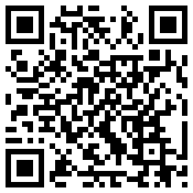 qrcode für Lichtline 710030 ClickLUX OMNI 5000-90 1-10V 1528 mm