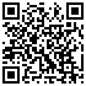 qrcode für Lichtline 710070 ClickLUX OMNI 4000-90 1528 mm 56 W 4000 K 90°