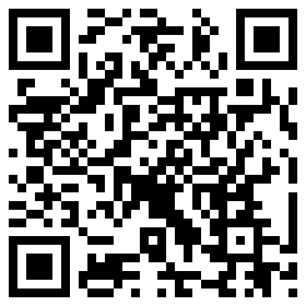 qrcode für Lichtline 710072 ClickLUX OMNI 4000-90 1528 mm 56 W 4000 K 90°