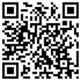 qrcode für Lichtline 710062 DALI Modul 4000 K 80°