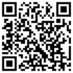 qrcode für Lichtline KB0010 Tragschienen-Adapter O 8 3-polig für RegioLUX SMT