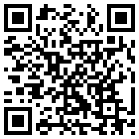 qrcode für Lichtline FX0018 Montageclip O System 8