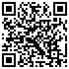 qrcode für LEDVANCE GmbH 4099854459948