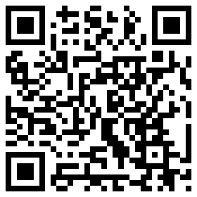 qrcode für LEDVANCE GmbH 4099854501838