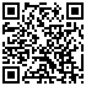 qrcode für LEDVANCE GmbH 4099854731563
