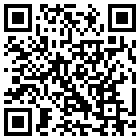 qrcode für LEDVANCE GmbH 4099854731983