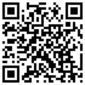 qrcode für LILN 724784040022 Kettenabhänger für LED-Lichtband