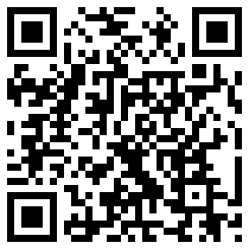 qrcode für LILN 811595450039