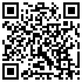 qrcode für LILN 474459060033 Montageplatte für 2-3 Leuchten