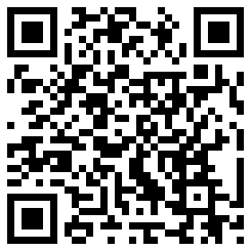 qrcode für LEDVANCE GmbH 4099854736803