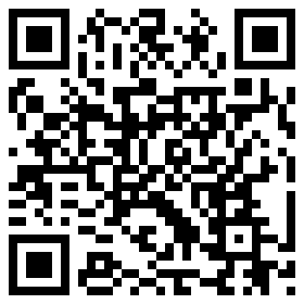 qrcode für LEDVANCE GmbH 4099854739989