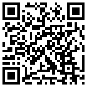 qrcode für LEDVANCE GmbH 4099854739446