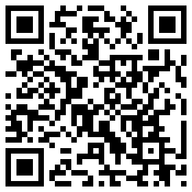 qrcode für LEDVANCE GmbH 4099854734526