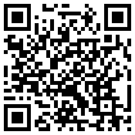 qrcode für LEDVANCE GmbH 4099854741456