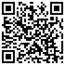 qrcode für LEDVANCE GmbH 4099854741487