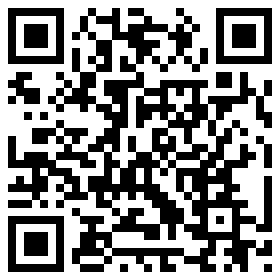 qrcode für DELOCK 88091 - LWL Kabel LC Duplex LC Duplex Multimode OM4 winkelbar 10m