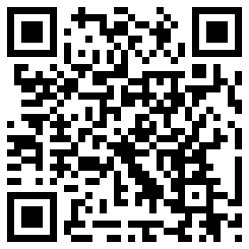 qrcode für DELOCK 90144 - HDMTD double Stecker gewinkelt PCB