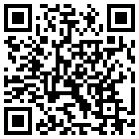qrcode für DELOCK 90145 - HDMTD quad Stecker gewinkelt PCB