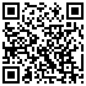 qrcode für DELOCK 90170 - Steckverbinder DC 5 5 2 1 Buchse Einbau Lötversion rund 20 / 9 A