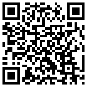 qrcode für DELOCK 90171 - Steckverbinder DC 5 5 2 5 Buchse Einbau Lötversion rund 20 / 9 A