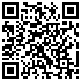 qrcode für DELOCK 90174 - Steckverbinder DC 5 5 2 1 Buchse Einbau Lötversion rund 20 / 10 A