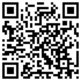 qrcode für DELOCK 90176 - Steckverbinder DC 5 5 2 5 Buchse Einbau Lötversion rund 20 / 10 A