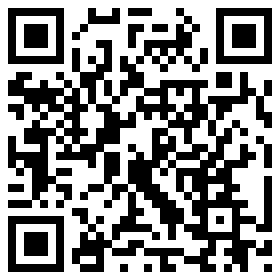 qrcode für DELOCK 90179 - Steckverbinder DC 5 5 2 1 Buchse Einbau Lötversion gewinkelt Sechskant