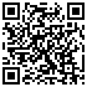 qrcode für DELOCK 90182 - Steckverbinder DC 5 5 2 5 Buchse Einbau Lötversion gewinkelt Sechskant