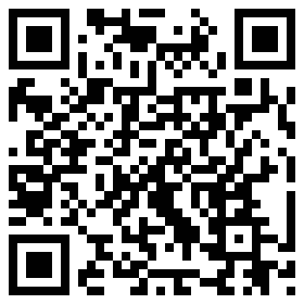 qrcode für DELOCK 90188 - Steckverbinder DC 5 5 2 5 Buchse Einbau Lötversion Sechskant 20 / 9 A