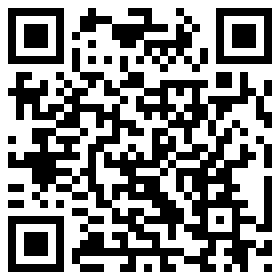 qrcode für DELOCK 90192 - Steckverbinder DC 5 5 2 5 Buchse Einbau Lötversion rund 20 / 15 A