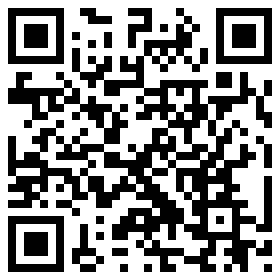 qrcode für LEDVANCE GmbH 4099854743900