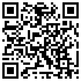 qrcode für ABB 1SFA611199R1247