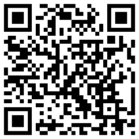 qrcode für ABB 1SCA162670R1001